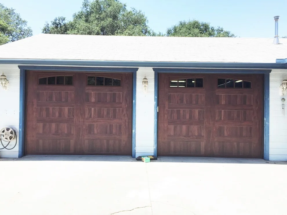Door Dorks - Photo 8