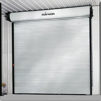Hutchins Garage Doors - Photo 12