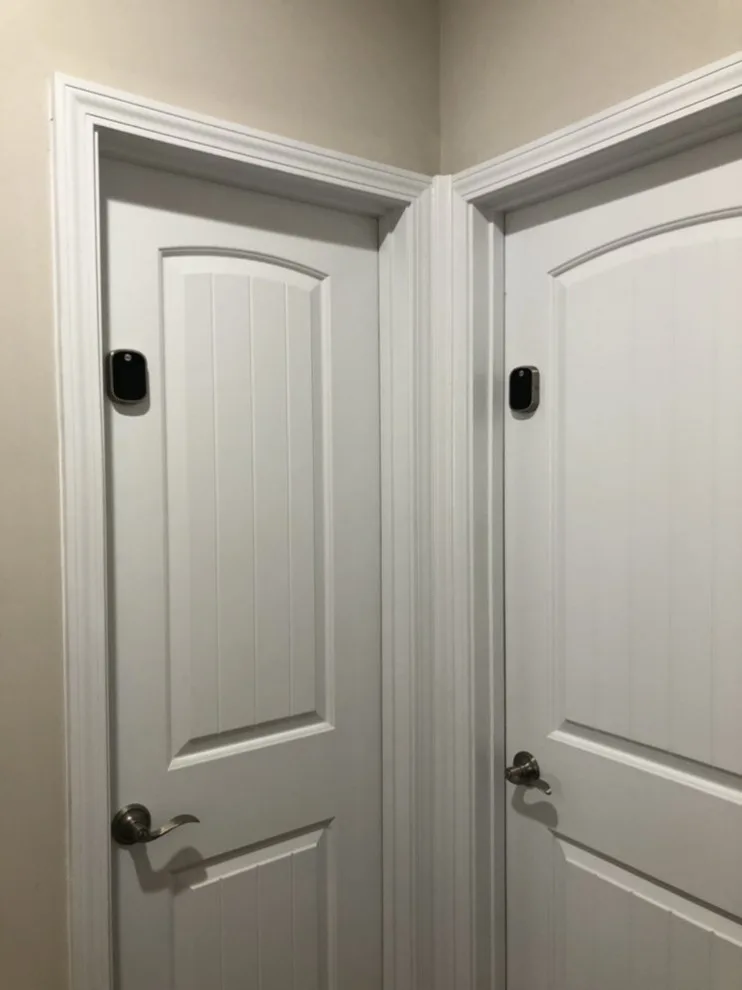 Lock Rekeying and New Installation by 24-7 Lockout - Photo 8