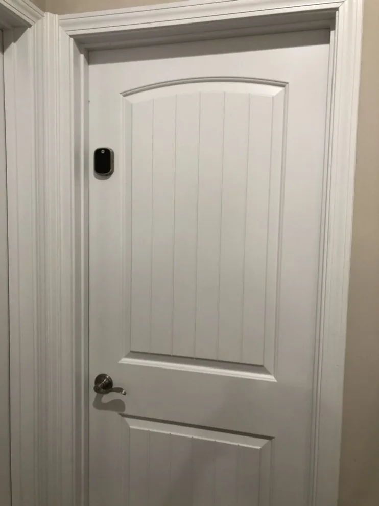 Lock Rekeying and New Installation by 24-7 Lockout - Photo 4