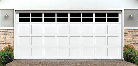 Garage Door Repair Middleburg - Photo 2