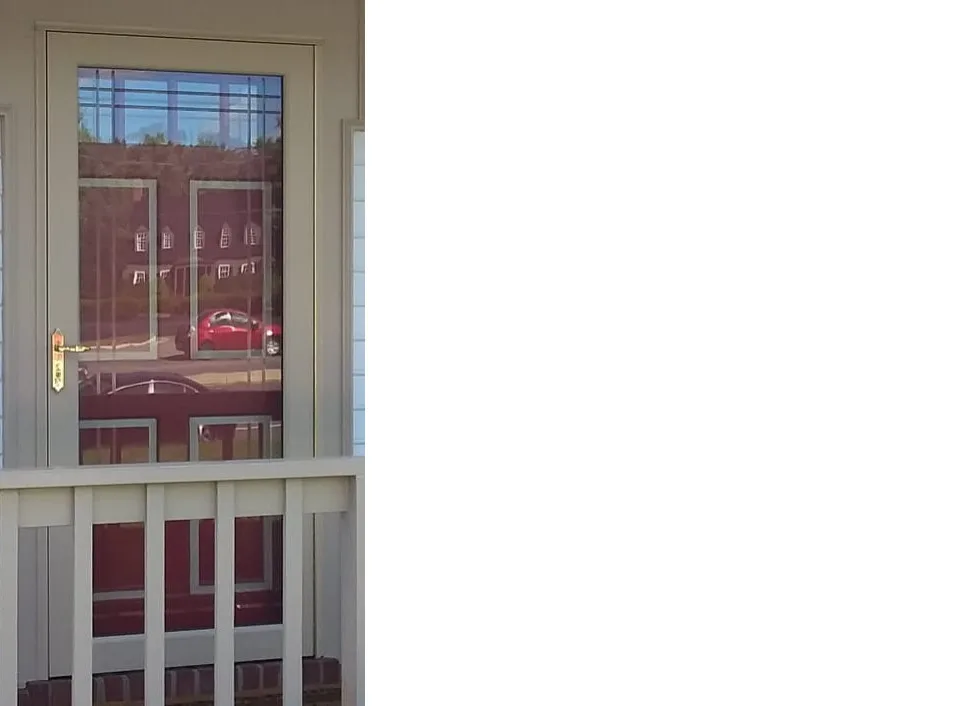 Home Entry, Storm, and Security Doors by Apple Door Systems - Photo 33
