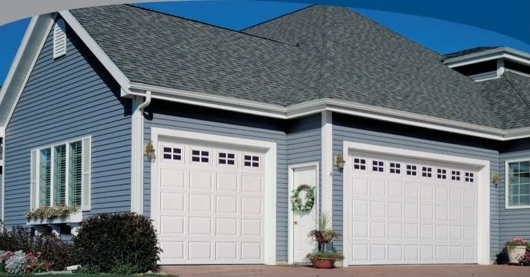 A-1 Door Company - Photo 2