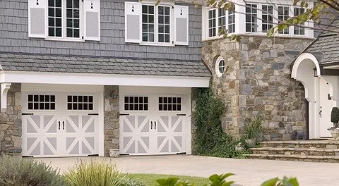 A-1 Door Company - Photo 6
