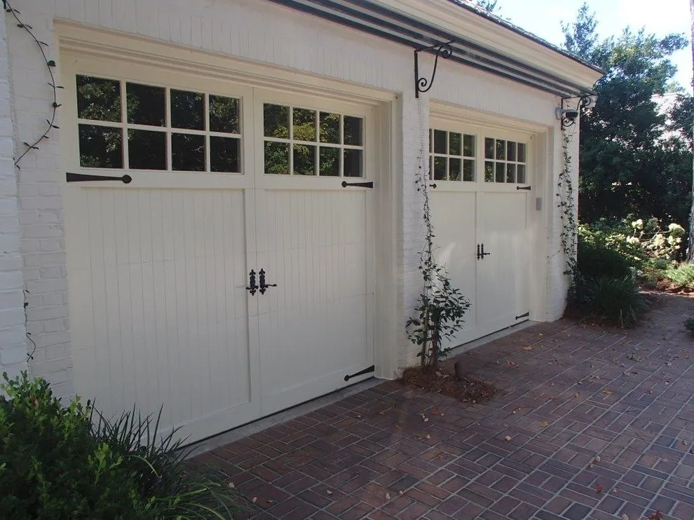 River City Door Company - Photo 4