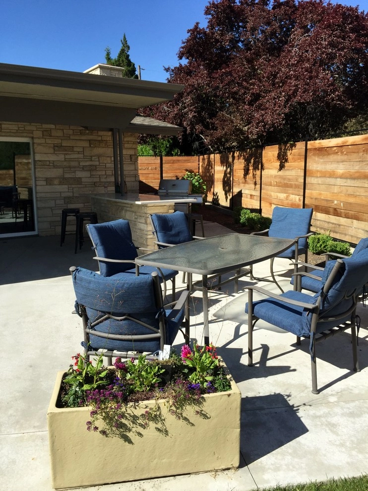 Delmonte by Chuck B Edwards Landscape Architecture & 3D - Photo 22