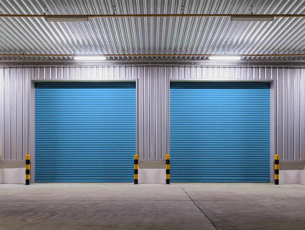 Same Day Garage Door Repair - Photo 14
