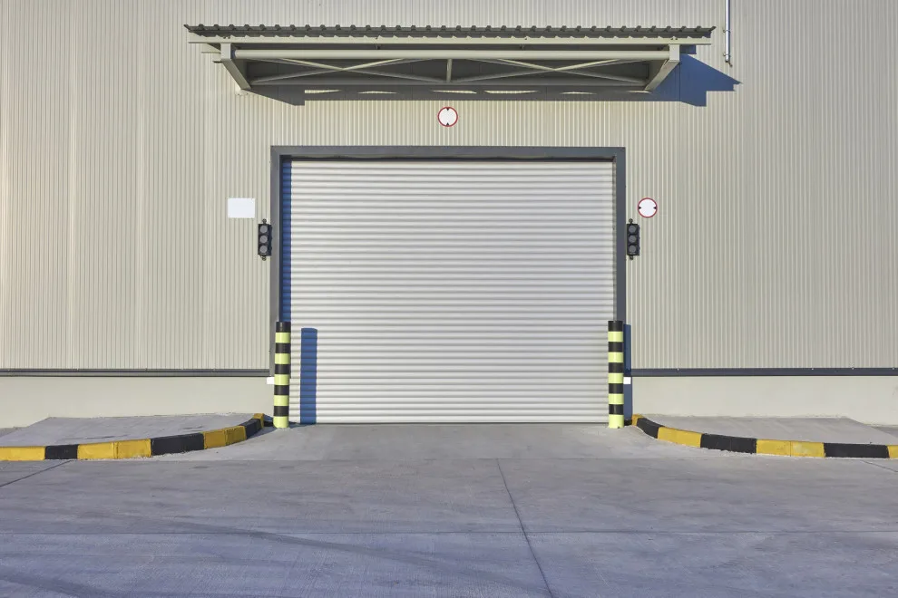 Same Day Garage Door Repair - Photo 10