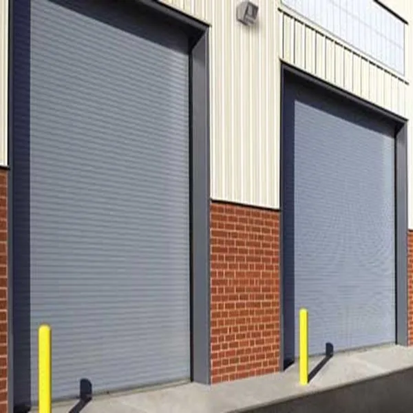 Capital Garage Works - Photo 13