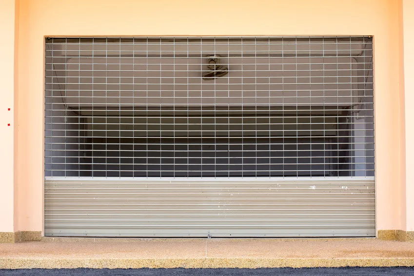 Rockville Garage Doors - Photo 8