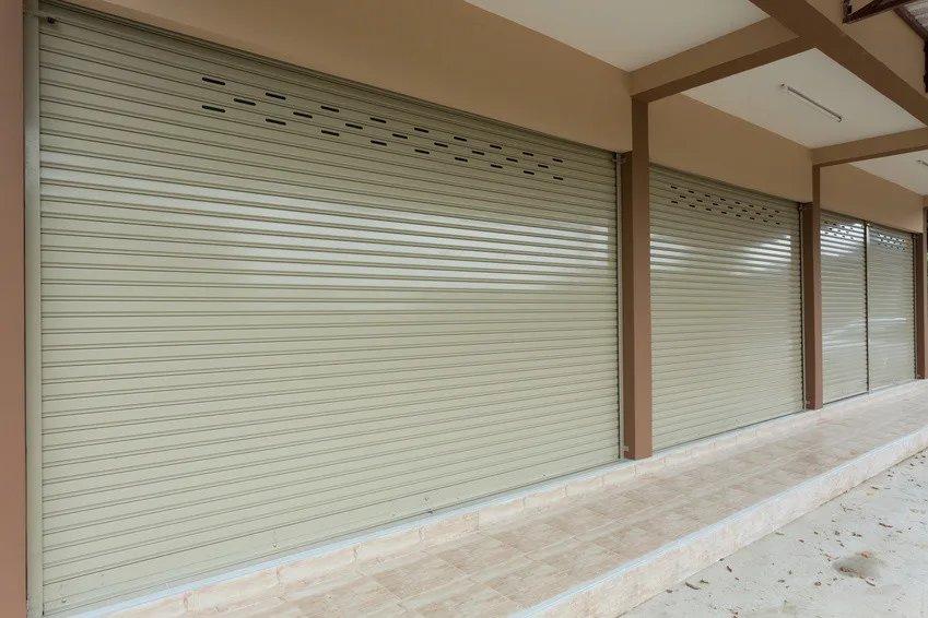 Rockville Garage Doors - Photo 5