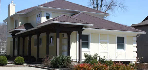 Southern Building Systems - Photo 4
