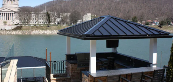 Southern Building Systems - Photo 5