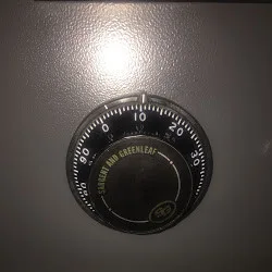 Pi Security Solutions - Photo 6