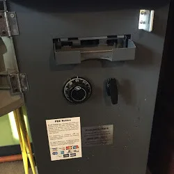 Pi Security Solutions - Photo 5