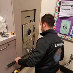 Pi Security Solutions - Photo 3