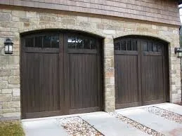 Springfield Garage Door Repair - Photo 6