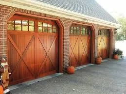 Springfield Garage Door Repair - Photo 5