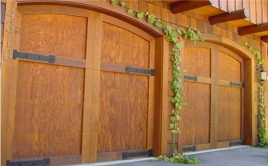 Garage Door Medics - Photo 11