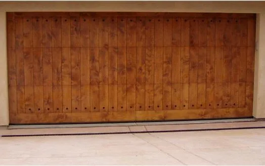 Garage Door Medics - Photo 5