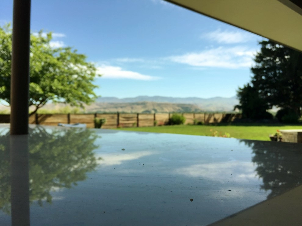 Delmonte by Chuck B Edwards Landscape Architecture & 3D - Photo 15