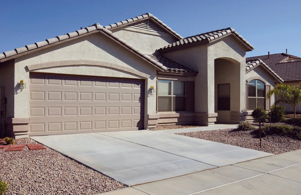 Timeless Garage Designs by Rissler Garage Doors - Photo 37
