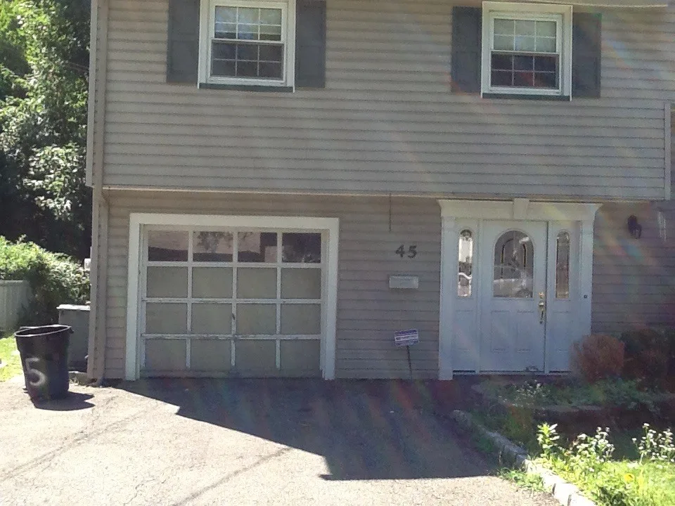 Verona Then and Now by Rissland Garage Door Company - Photo 4