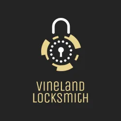 Vineland Locksmith - Photo 2