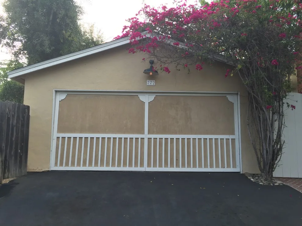 Door Dorks - Photo 11