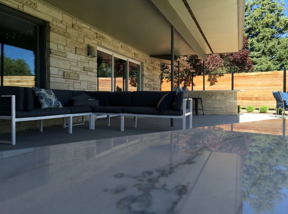 Delmonte by Chuck B Edwards Landscape Architecture & 3D - Photo 8