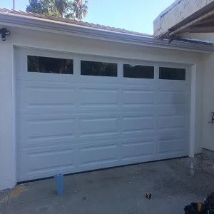 Wells Garage Door Repair Ladson - Photo 2