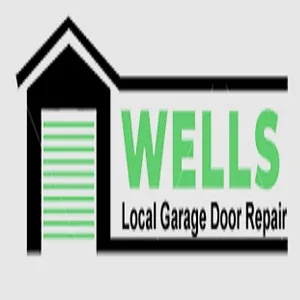 Wells Garage Door Repair Swanton - Photo 3