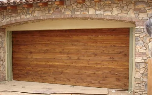 Garage Door Medics - Photo 6
