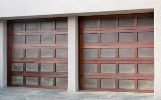 Garage Door Medics - Photo 12