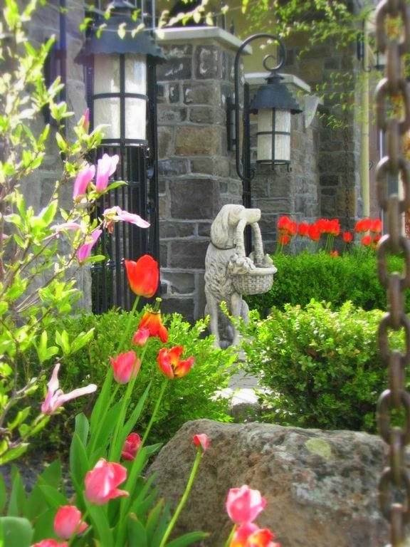Highlands Hackberry by Chuck B Edwards Landscape Architecture & 3D - Photo 8