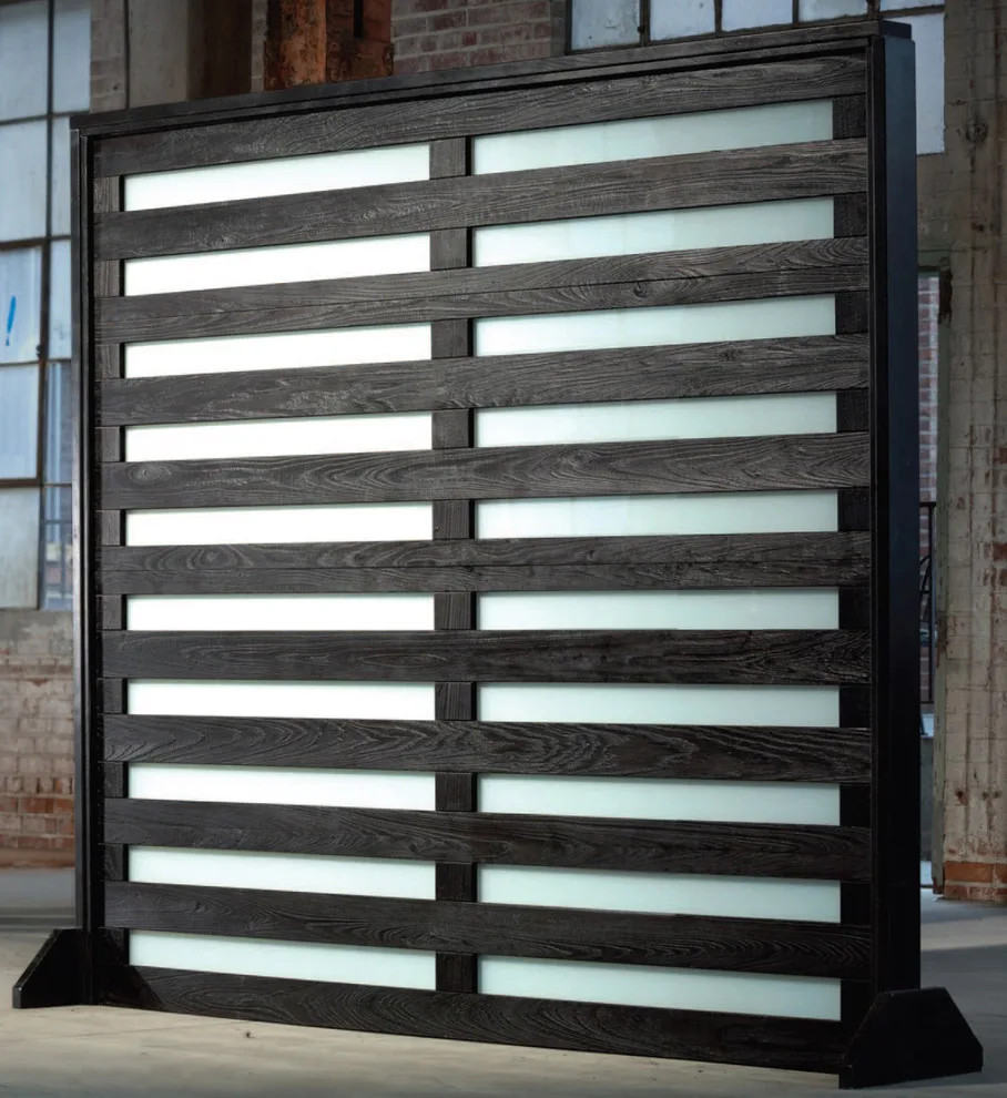 Modern Wooden Garage Doors by Garage Door Medics - Photo 20