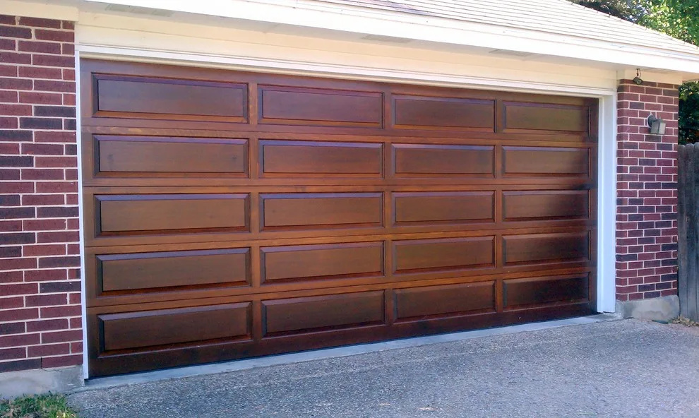 Cowart Door Systems - Photo 6
