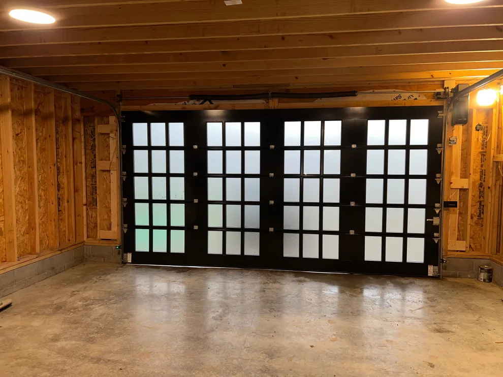 Guest Garage Door Company - Photo 5