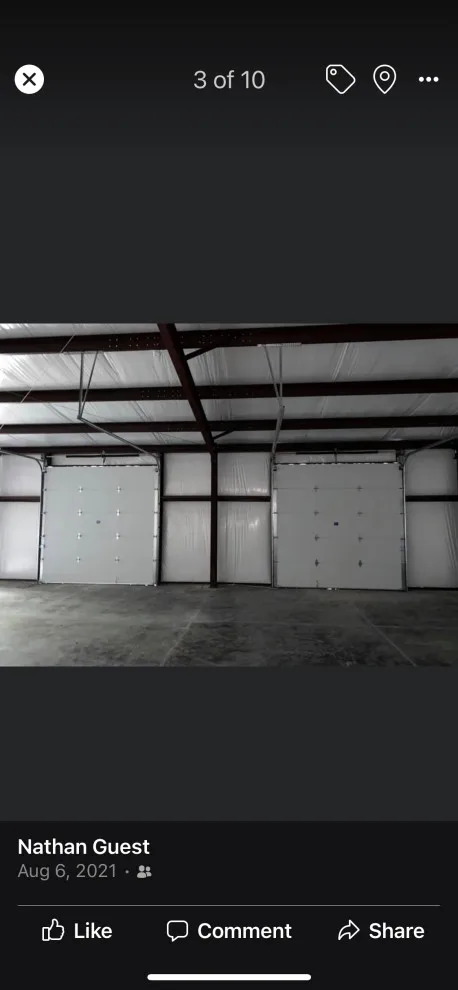 Guest Garage Door Company - Photo 6