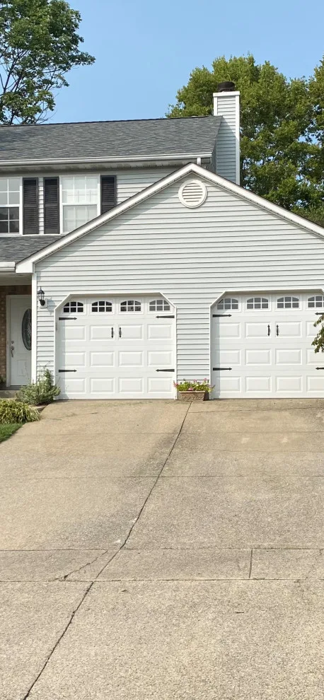 Guest Garage Door Company - Photo 9