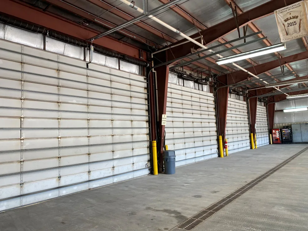 Guest Garage Door Company - Photo 3