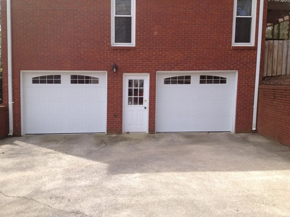 Magic City Doors - Photo 4