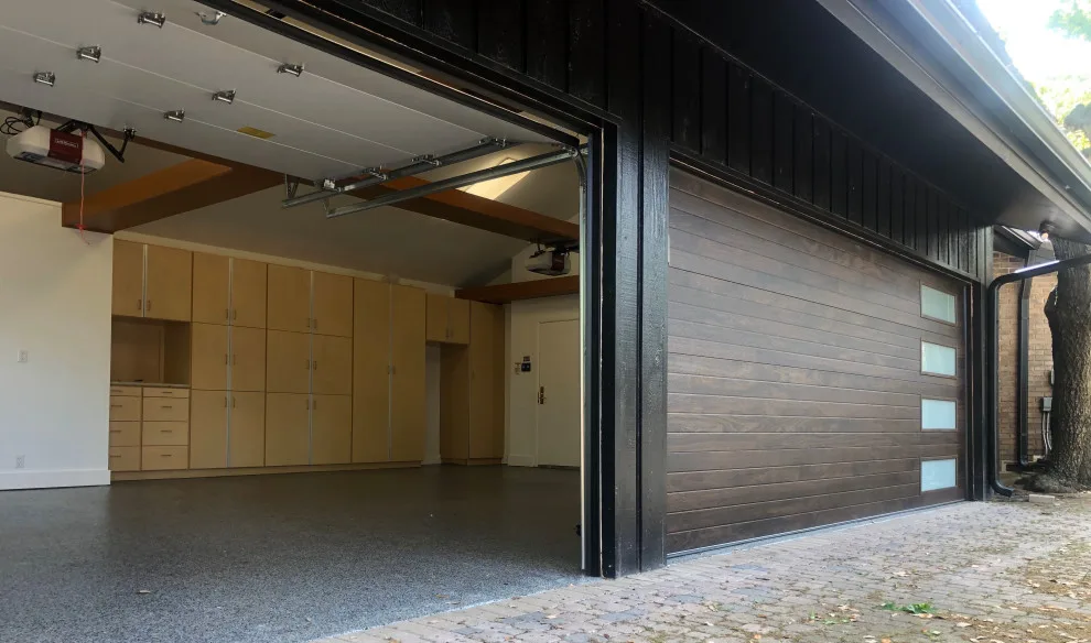 Professional Garage Concepts - Photo 10