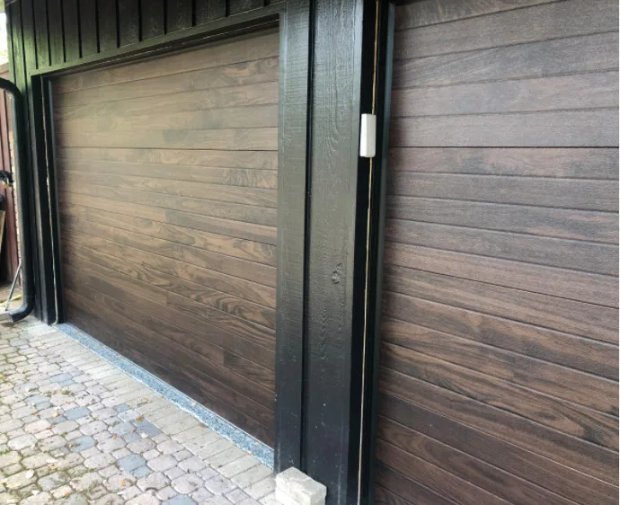 Professional Garage Concepts - Photo 4