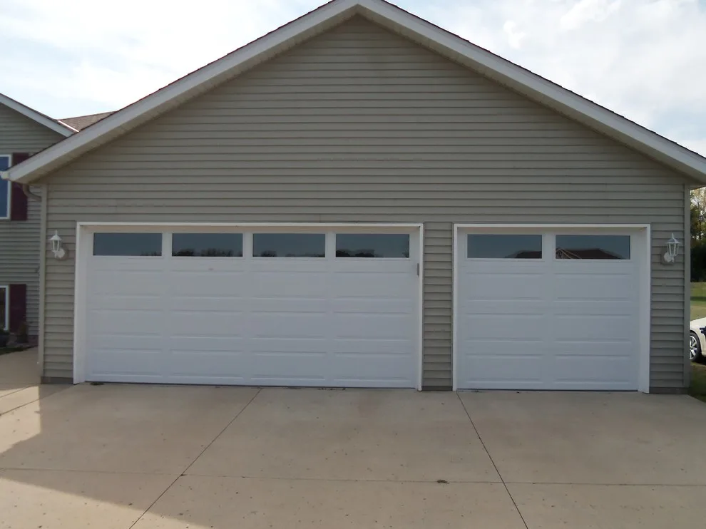 Before and After by American Door Works - Photo 41