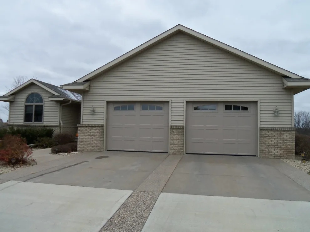 Before and After by American Door Works - Photo 84