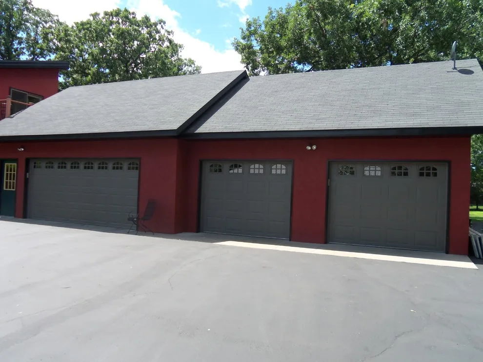 Before and After by American Door Works - Photo 63