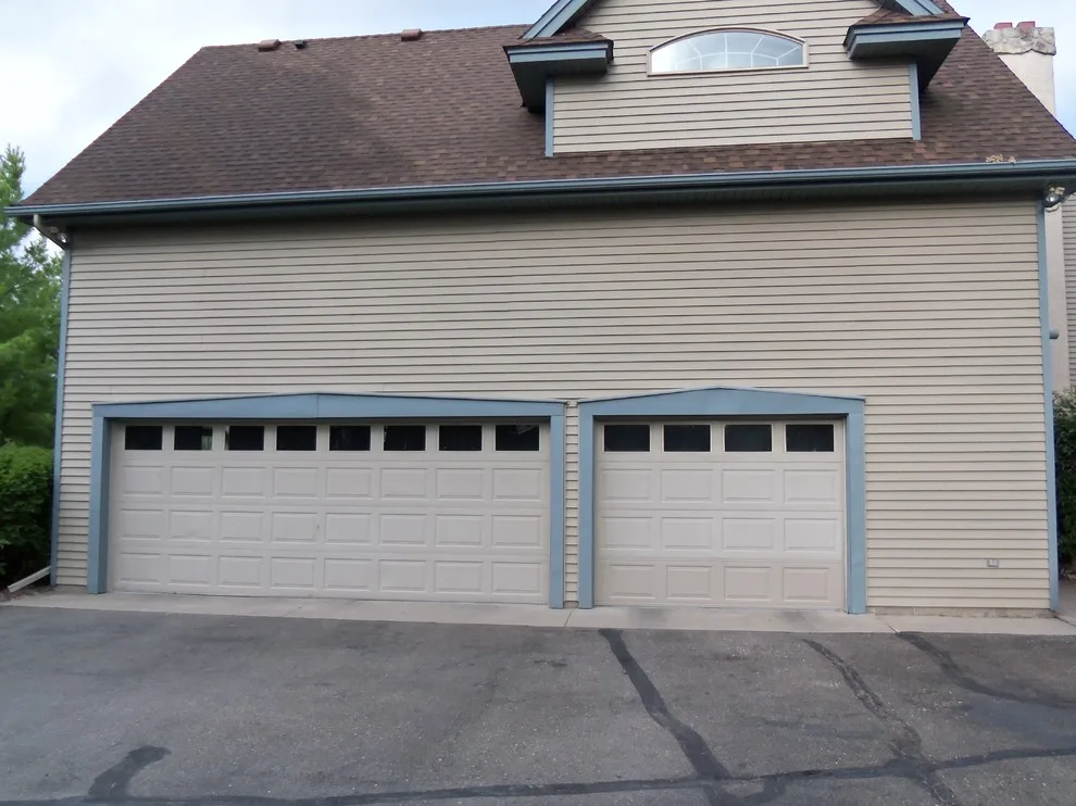 Before and After by American Door Works - Photo 72