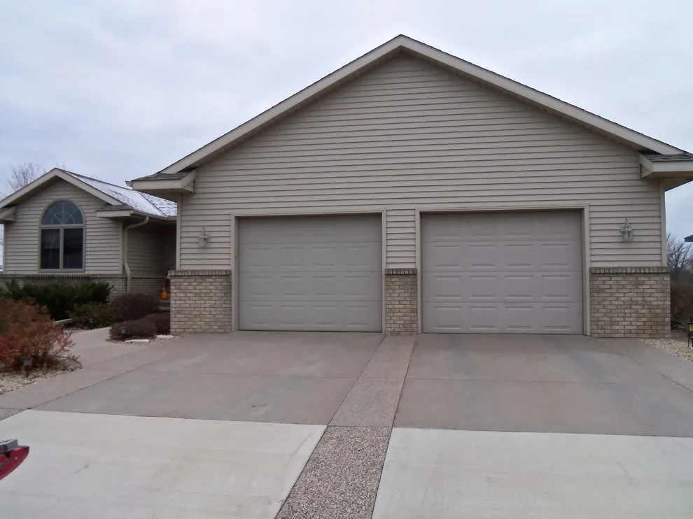 Before and After by American Door Works - Photo 42