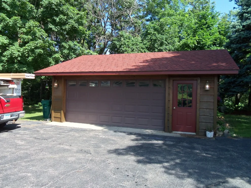 Before and After by American Door Works - Photo 49